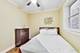 3302 N Racine Unit 2, Chicago, IL 60657