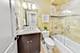 3302 N Racine Unit 2, Chicago, IL 60657