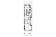 3302 N Racine Unit 2, Chicago, IL 60657