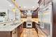 3302 N Racine Unit 2, Chicago, IL 60657