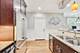 3302 N Racine Unit 2, Chicago, IL 60657