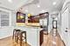 3302 N Racine Unit 2, Chicago, IL 60657