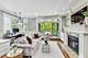 3302 N Racine Unit 2, Chicago, IL 60657