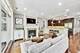 3302 N Racine Unit 2, Chicago, IL 60657