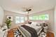 641 Deerpath, Deerfield, IL 60015
