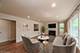641 Deerpath, Deerfield, IL 60015