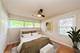 641 Deerpath, Deerfield, IL 60015