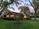 641 Deerpath, Deerfield, IL 60015