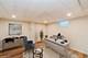 641 Deerpath, Deerfield, IL 60015