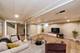 641 Deerpath, Deerfield, IL 60015