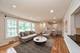 641 Deerpath, Deerfield, IL 60015