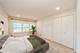 641 Deerpath, Deerfield, IL 60015