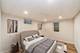 641 Deerpath, Deerfield, IL 60015