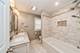 641 Deerpath, Deerfield, IL 60015