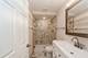 641 Deerpath, Deerfield, IL 60015