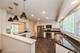 641 Deerpath, Deerfield, IL 60015
