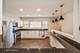 641 Deerpath, Deerfield, IL 60015