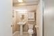 641 Deerpath, Deerfield, IL 60015