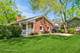 641 Deerpath, Deerfield, IL 60015