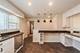 641 Deerpath, Deerfield, IL 60015