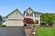 1309 Meadow, North Aurora, IL 60542