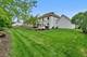 1309 Meadow, North Aurora, IL 60542