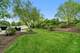 1309 Meadow, North Aurora, IL 60542