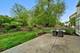 1309 Meadow, North Aurora, IL 60542