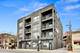 2024 W Irving Park Unit 203, Chicago, IL 60618
