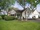 21020 W Snowberry, Plainfield, IL 60544