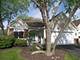 21020 W Snowberry, Plainfield, IL 60544