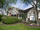 21020 W Snowberry, Plainfield, IL 60544