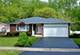 1710 Hidden Valley, Bolingbrook, IL 60490