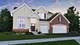 16050 S Clearwater, Plainfield, IL 60586
