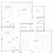 16050 S Clearwater, Plainfield, IL 60586