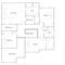 16050 S Clearwater, Plainfield, IL 60586