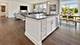 16050 S Clearwater, Plainfield, IL 60586