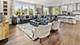 16050 S Clearwater, Plainfield, IL 60586