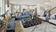 16050 S Clearwater, Plainfield, IL 60586