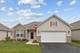 8702 Crowley, Huntley, IL 60142