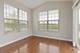 8702 Crowley, Huntley, IL 60142
