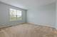 8702 Crowley, Huntley, IL 60142