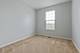 8702 Crowley, Huntley, IL 60142