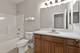 8702 Crowley, Huntley, IL 60142
