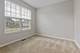 8702 Crowley, Huntley, IL 60142