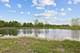 8702 Crowley, Huntley, IL 60142