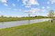 8702 Crowley, Huntley, IL 60142
