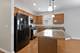 8702 Crowley, Huntley, IL 60142