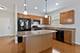 8702 Crowley, Huntley, IL 60142