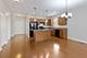 8702 Crowley, Huntley, IL 60142